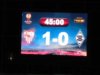 Europa Sevilla-VFL 19.02.2015 1-0